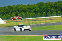 DJ7A1589.jpg 08/09/2023 - TNiA Pocono Raceway 