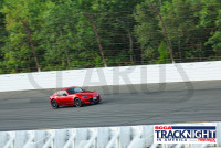 DJ7A2139.jpg 08/09/2023 - TNiA Pocono Raceway 