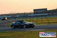 DJ7A3066.jpg 08/09/2023 - TNiA Pocono Raceway 