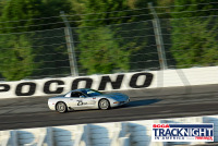 DJ7A2487.jpg 08/09/2023 - TNiA Pocono Raceway 