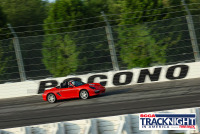 DJ7A2428.jpg 08/09/2023 - TNiA Pocono Raceway 
