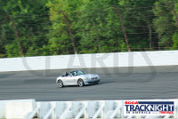 DJ7A2107.jpg 08/09/2023 - TNiA Pocono Raceway 