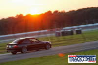 DJ7A3358.jpg 08/09/2023 - TNiA Pocono Raceway 