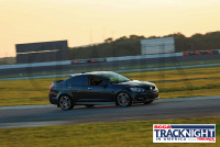 DJ7A3023.jpg 08/09/2023 - TNiA Pocono Raceway 