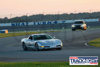DJ7A3195.jpg 08/09/2023 - TNiA Pocono Raceway 