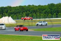 DJ7A1849.jpg 08/09/2023 - TNiA Pocono Raceway 
