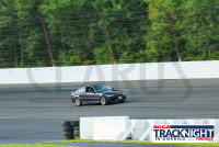 DJ7A2104.jpg 08/09/2023 - TNiA Pocono Raceway 