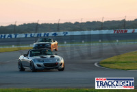 DJ7A3190.jpg 08/09/2023 - TNiA Pocono Raceway 