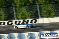 DJ7A2518.jpg 08/09/2023 - TNiA Pocono Raceway 