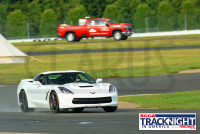 DJ7A1645.jpg 08/09/2023 - TNiA Pocono Raceway 