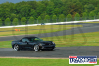 DJ7A1691.jpg 08/09/2023 - TNiA Pocono Raceway 