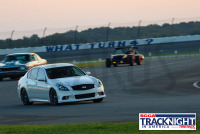 DJ7A3275.jpg 08/09/2023 - TNiA Pocono Raceway 