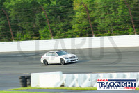 DJ7A2103.jpg 08/09/2023 - TNiA Pocono Raceway 