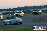 DJ7A3273.jpg 08/09/2023 - TNiA Pocono Raceway 