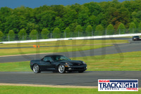 DJ7A1649.jpg 08/09/2023 - TNiA Pocono Raceway 