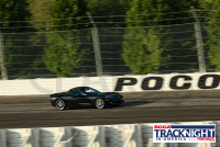 DJ7A2456.jpg 08/09/2023 - TNiA Pocono Raceway 