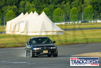 DJ7A1957.jpg 08/09/2023 - TNiA Pocono Raceway 
