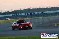 DJ7A3230.jpg 08/09/2023 - TNiA Pocono Raceway 
