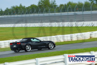 DJ7A1739.jpg 08/09/2023 - TNiA Pocono Raceway 