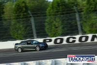 DJ7A2369.jpg 08/09/2023 - TNiA Pocono Raceway 