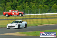 DJ7A1644.jpg 08/09/2023 - TNiA Pocono Raceway 