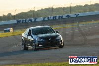 DJ7A2939.jpg 08/09/2023 - TNiA Pocono Raceway 