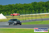 DJ7A1597.jpg 08/09/2023 - TNiA Pocono Raceway 