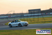 DJ7A3158.jpg 08/09/2023 - TNiA Pocono Raceway 