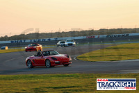 DJ7A3017.jpg 08/09/2023 - TNiA Pocono Raceway 