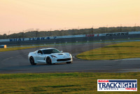 DJ7A3045.jpg 08/09/2023 - TNiA Pocono Raceway 