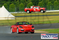 DJ7A1646.jpg 08/09/2023 - TNiA Pocono Raceway 