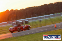 DJ7A3324.jpg 08/09/2023 - TNiA Pocono Raceway 