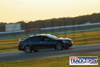 DJ7A3024.jpg 08/09/2023 - TNiA Pocono Raceway 