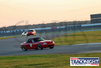 DJ7A3141.jpg 08/09/2023 - TNiA Pocono Raceway 