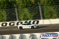 DJ7A2455.jpg 08/09/2023 - TNiA Pocono Raceway 