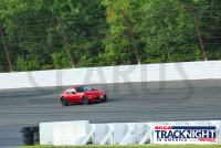 DJ7A2138.jpg 08/09/2023 - TNiA Pocono Raceway 