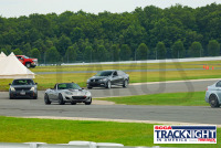 DJ7A1094.jpg 08/09/2023 - TNiA Pocono Raceway 