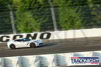 DJ7A2385.jpg 08/09/2023 - TNiA Pocono Raceway 