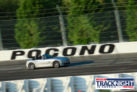 DJ7A2498.jpg 08/09/2023 - TNiA Pocono Raceway 