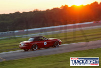 DJ7A3352.jpg 08/09/2023 - TNiA Pocono Raceway 