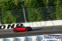 DJ7A2506.jpg 08/09/2023 - TNiA Pocono Raceway 