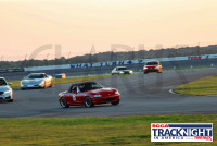 DJ7A3140.jpg 08/09/2023 - TNiA Pocono Raceway 