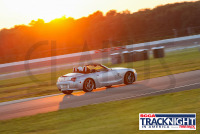 DJ7A3316.jpg 08/09/2023 - TNiA Pocono Raceway 