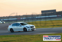 DJ7A3155.jpg 08/09/2023 - TNiA Pocono Raceway 