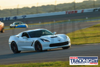 DJ7A2961.jpg 08/09/2023 - TNiA Pocono Raceway 