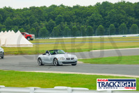 DJ7A1118.jpg 08/09/2023 - TNiA Pocono Raceway 