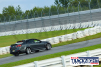 DJ7A1780.jpg 08/09/2023 - TNiA Pocono Raceway 