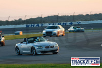 DJ7A3211.jpg 08/09/2023 - TNiA Pocono Raceway 