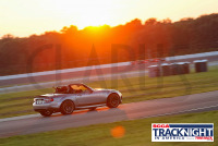 DJ7A3334.jpg 08/09/2023 - TNiA Pocono Raceway 