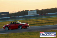 DJ7A3072.jpg 08/09/2023 - TNiA Pocono Raceway 